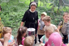 354439087_718669060061717_1853919353336311341_n