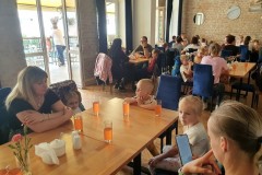 354445336_718658073396149_685183706975950236_n