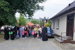 354449980_718650633396893_2270294821278426513_n