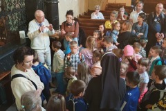 354453768_718654016729888_8558545657025133928_n