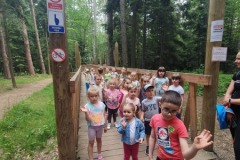 354465891_718665950062028_2317460291032706644_n