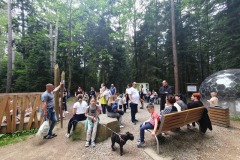 354466869_718664946728795_562126133870067506_n