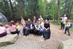 354572181_718646016730688_2351648129141300551_n