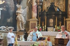 354580973_718651453396811_1032467066600592797_n