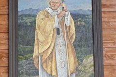 354588827_718663440062279_4615394067885558928_n