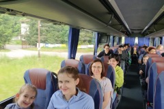 354611924_718645263397430_6615509579814511930_n