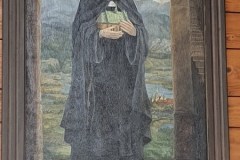 354871727_718663193395637_7545271883077769379_n