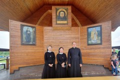 355067804_718663103395646_8232065667035978241_n