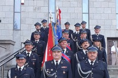 2020-08-22-19.29.40-1