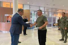 received_565798808204245