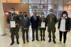 received_592805811899828