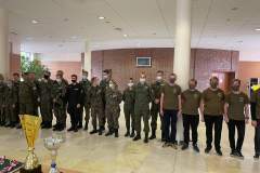 received_636313097363416