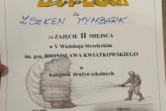 received_656822085293706