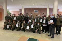 received_699269401022917