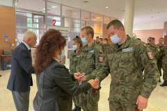 received_947579545795620