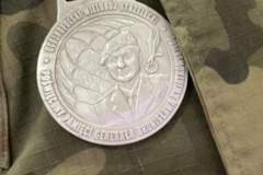 received_977513506145694