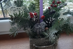 131914969_2830921507189624_8236763680621303732_n