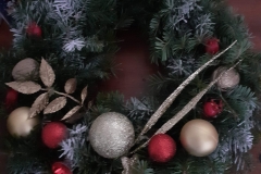 131934599_304074187601573_171687641832880357_n