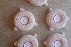 132015812_398836538000811_274722373586144627_n