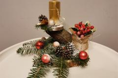 131381998_214949063476776_5392039285060781874_n