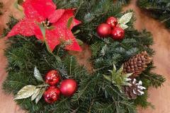 131423884_1500963643431935_1004625615852580971_n