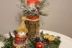 131472144_1694279914111070_4131934856010493832_n