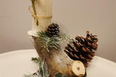 131540233_407915936993382_1693321573859911329_n