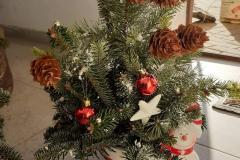 131658990_142422984113017_526994831184693216_n-2