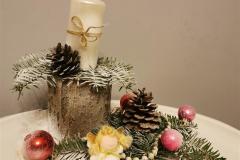 131894468_392001225365721_6529177907371011234_n