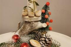 131895577_3233203060119561_1727924335852687907_n