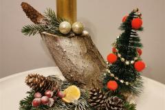 131895898_1537232706664455_8288832409722976585_n