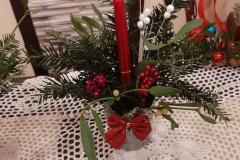 131895953_839439456911099_8051696045412668641_n