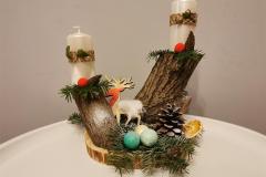 131898052_213930260223675_4803267642307893748_n