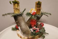 131902581_134430294995928_8206494474547124991_n