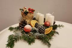 131904787_712781979611258_6729289252860773350_n-1