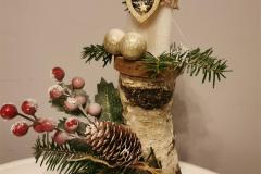 131925229_1472074779829421_5113783287087942920_n