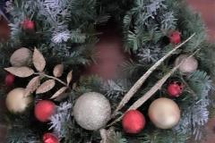 131934599_304074187601573_171687641832880357_n-2