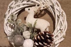 131965281_4258091487540112_3783450837840508304_n-2