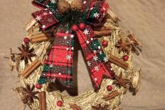 131975742_438203224008426_608601881520142624_n-2