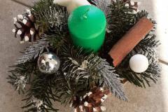 131976056_299423288162957_3957124761801054344_n-2