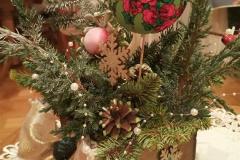 131977541_207566180984033_5529192933753433417_n-2