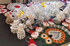 131981819_868315633971585_4423384684859222895_n