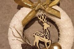 132000931_239239041120164_3656593240513569661_n-2