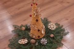 132015511_141954677688024_1840692366776249719_n-2