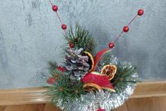 132017018_2861564370757802_4895079121558041392_n-2