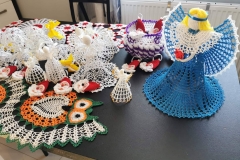 132024545_223850895784857_5668799216278652196_n