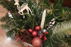 132024547_3502971783148101_7663506005014535031_n