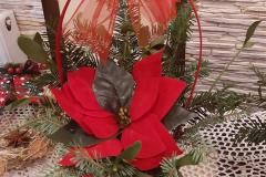 132027612_3861656053886251_2672150453918781394_n