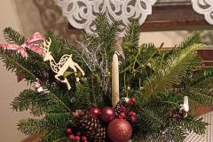 132035429_759834754610364_1436342686614347194_n-2