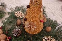 132077475_901625970642216_7312394886634381227_n